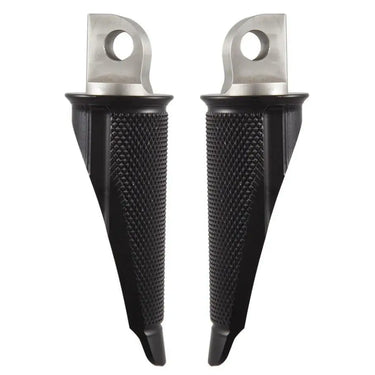 Speed Merchanct Speed Pegs - TMF Cycles